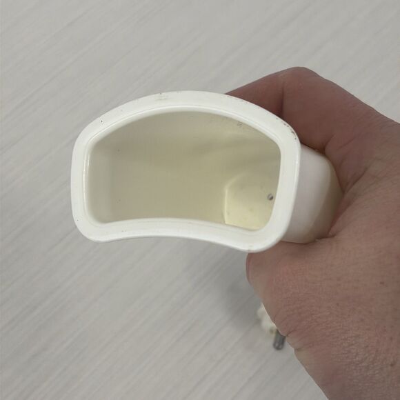 KitchenAid Ultra Power 7 Compact Food Processor KFP450WW Replacement Parts - Picture 4 of 9